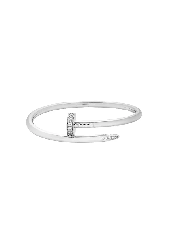 White-Gold-Bangle-Cartier.webp