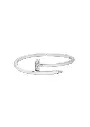 White-Gold-Bangle-Cartier.webp