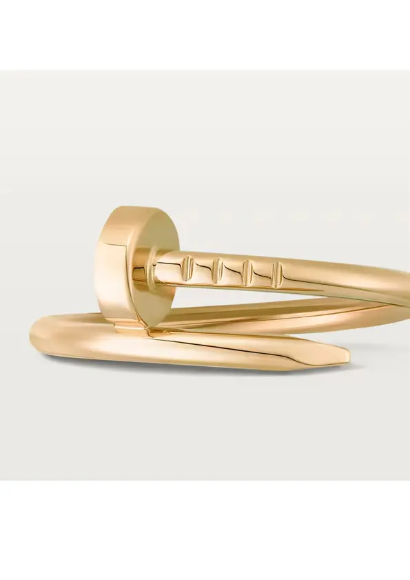 Cartier-juste-un-clou-ring-small-04.webp