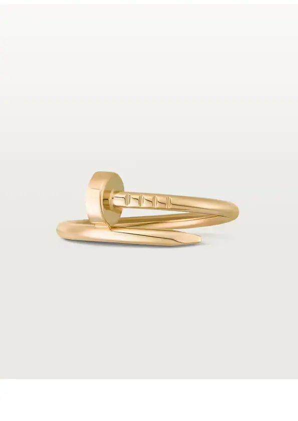 Cartier-juste-un-clou-ring-small-05.webp