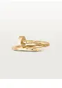 Cartier-juste-un-clou-ring-small-05.webp