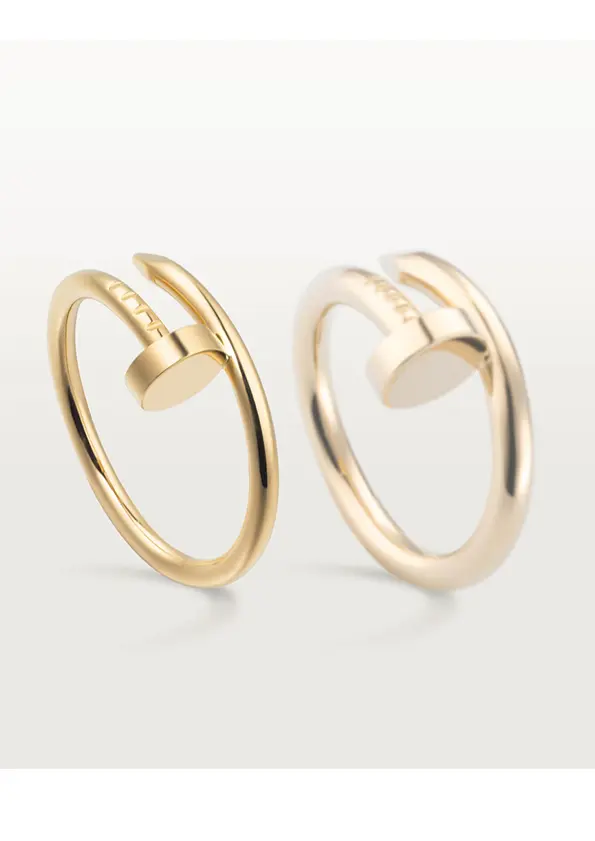 Cartier-juste-un-clou-ring-small-06.webp