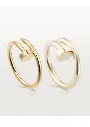 Cartier-juste-un-clou-ring-small-06.webp