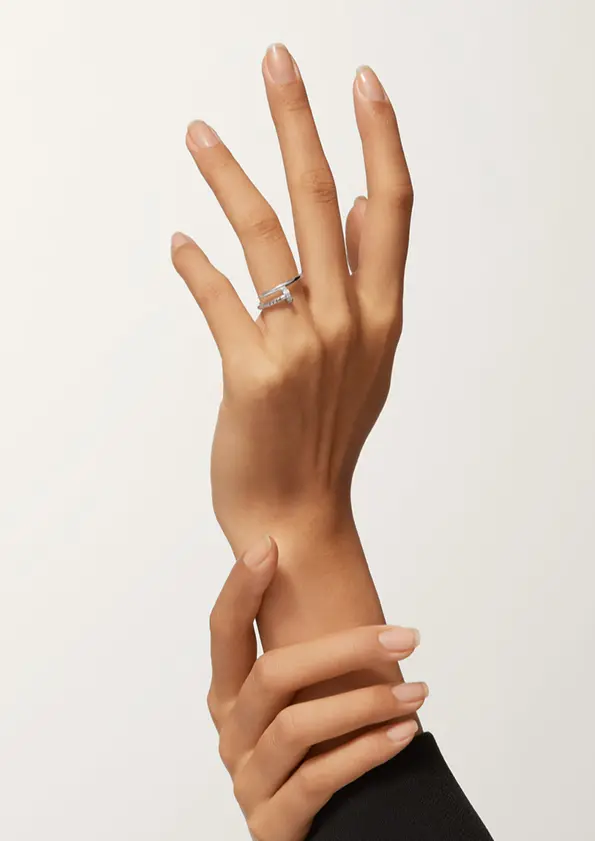 SILVER_Cartier-juste-un-clou-ring-small-03.webp