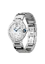 Cartier ballon bleu quartz ladies watch.webp