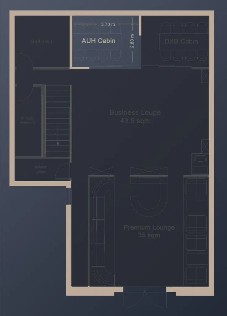 WhatsApp Image 2025-10-29 at 11.55.58_d7040a52.webp