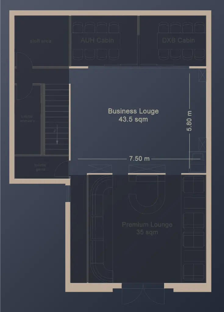 WhatsApp Image 2025-10-29 at 11.55.58_86c81387.webp