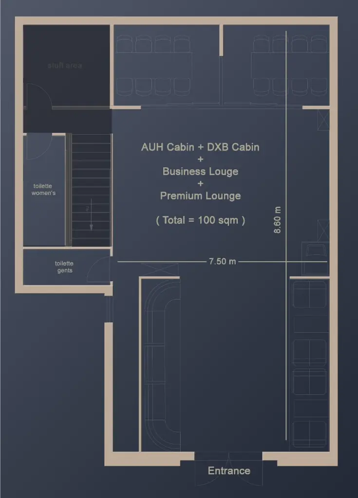 WhatsApp Image 2025-10-29 at 11.55.58_c8ff570a.webp