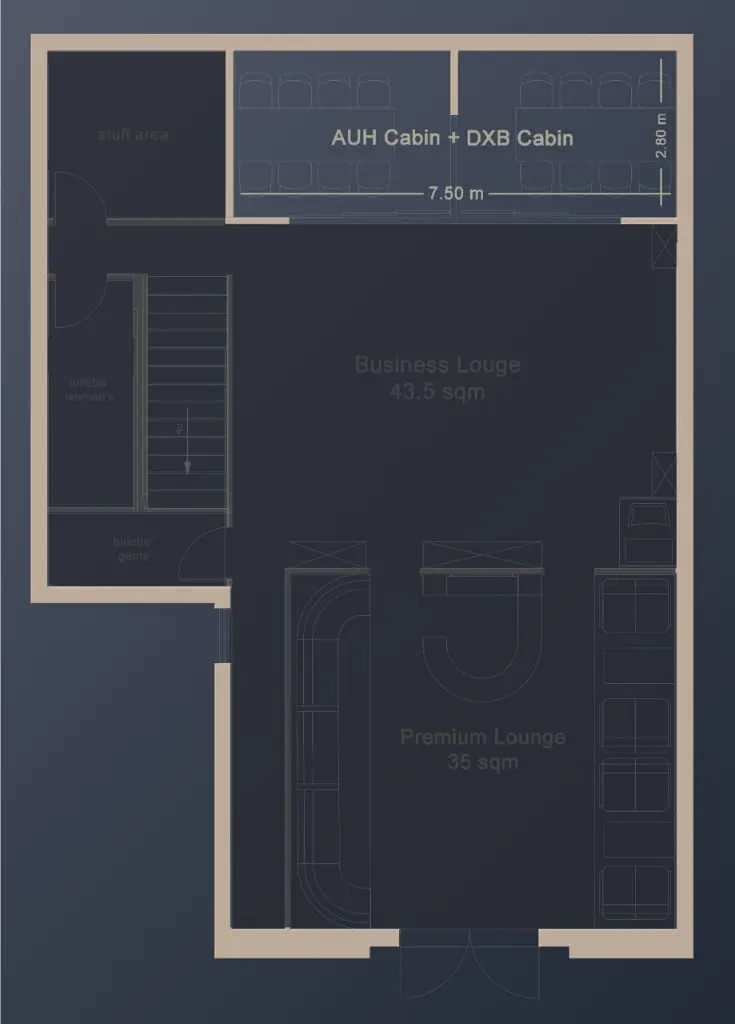 WhatsApp Image 2025-10-29 at 11.55.59_3127016e.webp