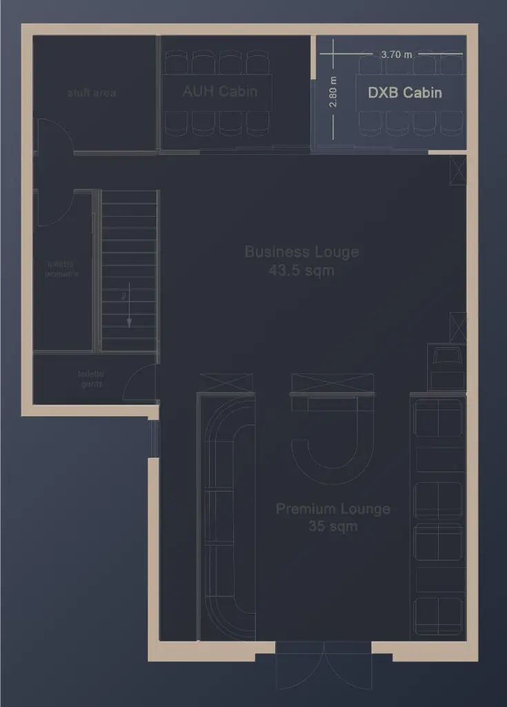 WhatsApp Image 2025-10-29 at 11.55.58_f6f32c48.webp