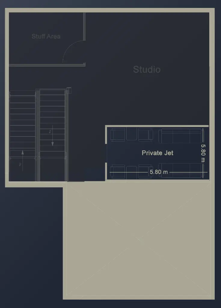 private jet sizes.webp
