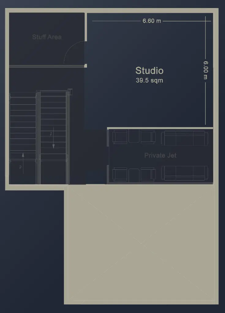 studio sizes.webp