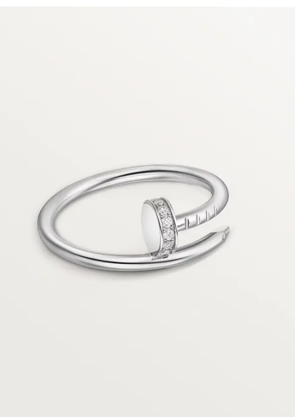 SILVER_Cartier-juste-un-clou-ring-small.webp