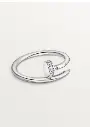 SILVER_Cartier-juste-un-clou-ring-small.webp