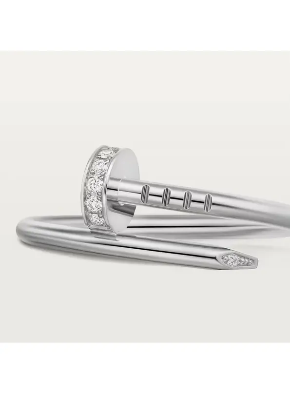 SILVER_Cartier-juste-un-clou-ring-small-04.webp