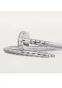 SILVER_Cartier-juste-un-clou-ring-small-04.webp