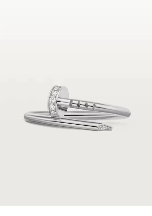 SILVER_Cartier-juste-un-clou-ring-small-05.webp