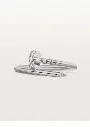 SILVER_Cartier-juste-un-clou-ring-small-05.webp