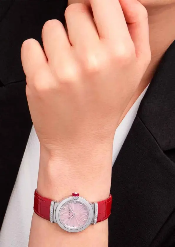bvlgari-lvcea-watch-03.webp
