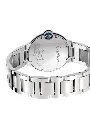 Cartier-ballon-bleu-quartz-ladies-watch-3.webp