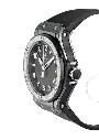 Hublot--black-magic-02.webp
