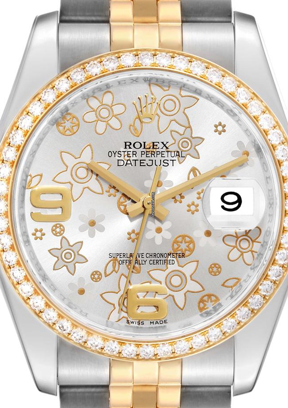00-Rolex-Datejust-36.jpg