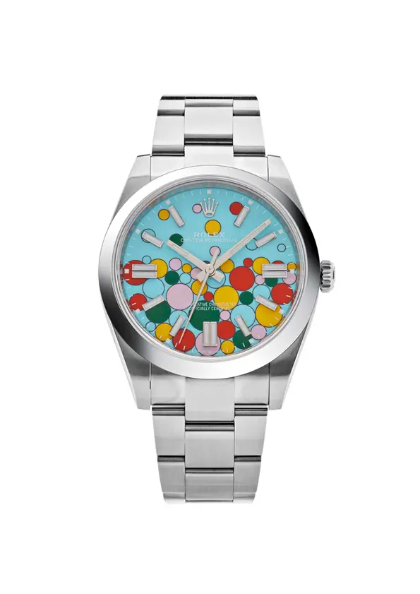 rolex-oyster-perpetual-36.webp