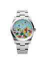 rolex-oyster-perpetual-36.webp