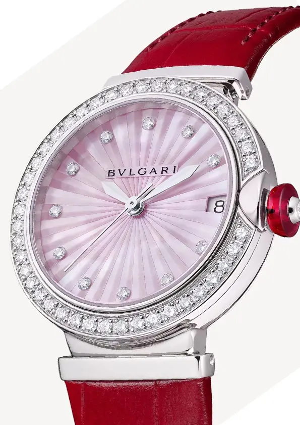 bvlgari-lvcea-watch-02.webp