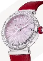 bvlgari-lvcea-watch-02.webp
