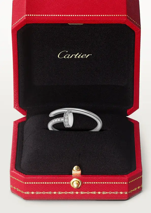 SILVER_Cartier-juste-un-clou-ring-small-06.webp