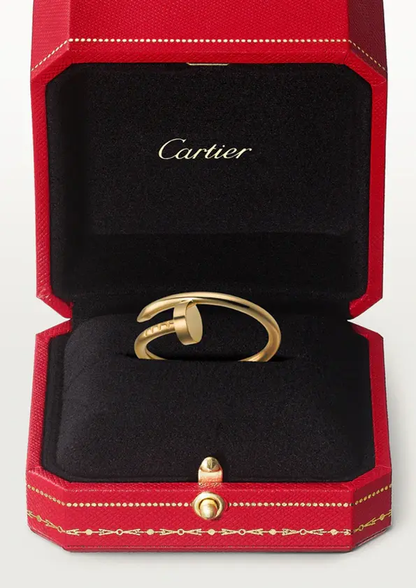 Cartier-juste-un-clou-ring-small.webp