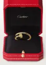 Cartier-juste-un-clou-ring-small.webp