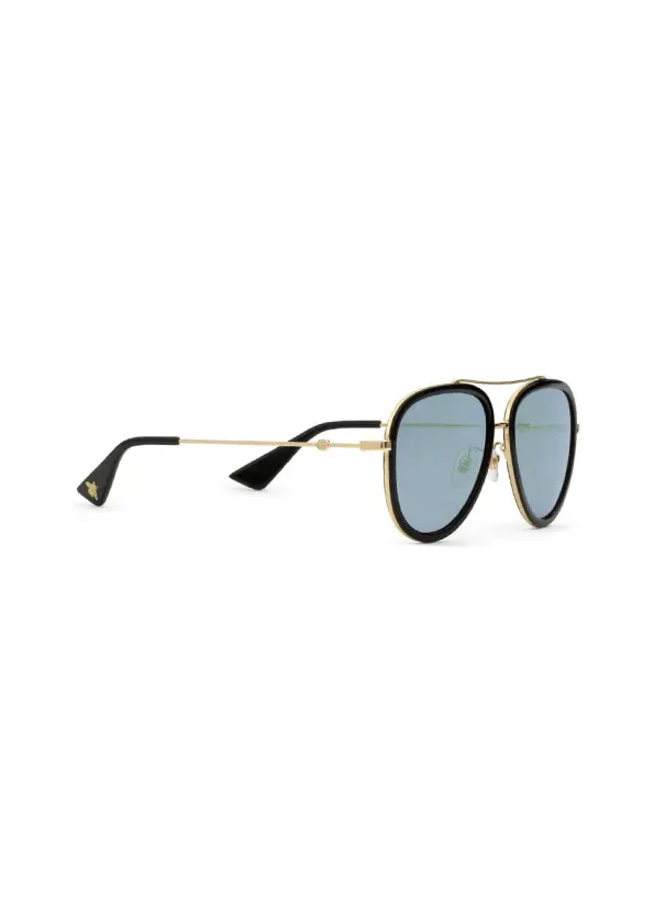 Gucci-Aviator-Acetate-Sunglasses02.webp