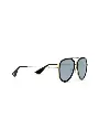 Gucci-Aviator-Acetate-Sunglasses02.webp
