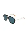 Gucci-Aviator-Acetate-Sunglasses.webp