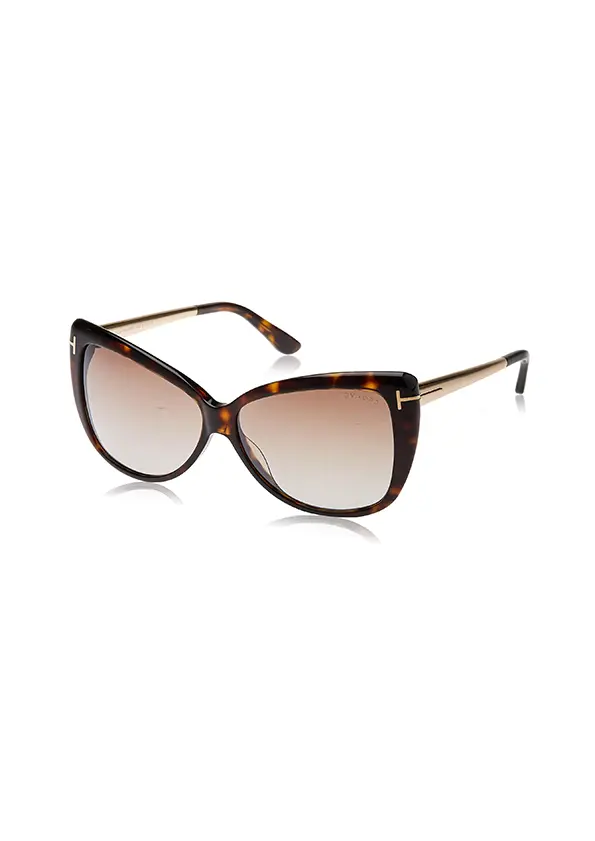 Tom-Ford-Cat-eye-Sunglasses01.webp