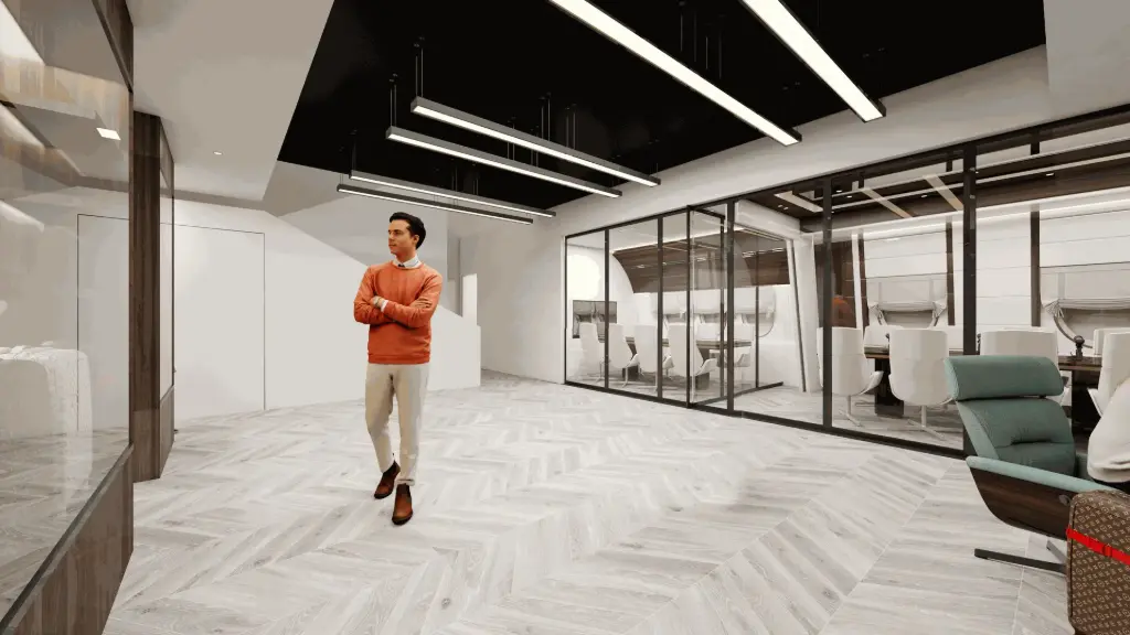 DXB + AUH + Business Lounge