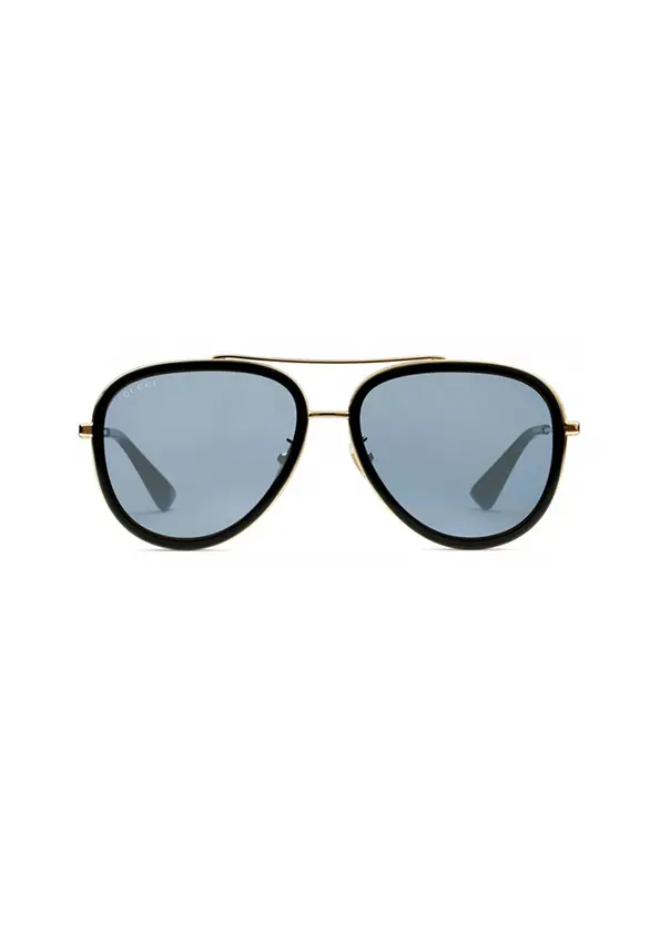 Gucci-Aviator-Acetate