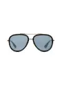 Gucci-Aviator-Acetate