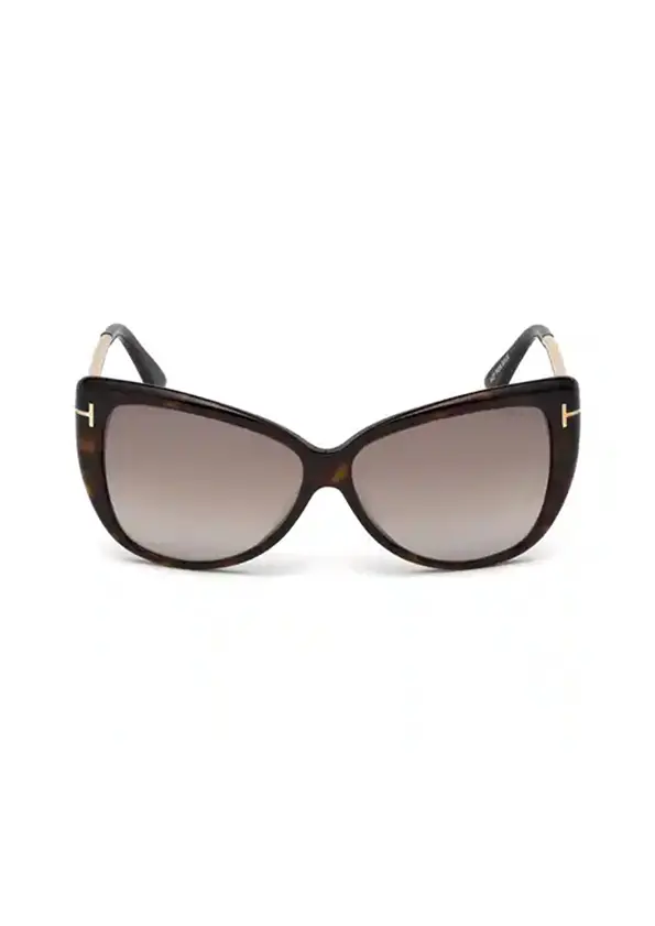 Tom Ford-Cat eye