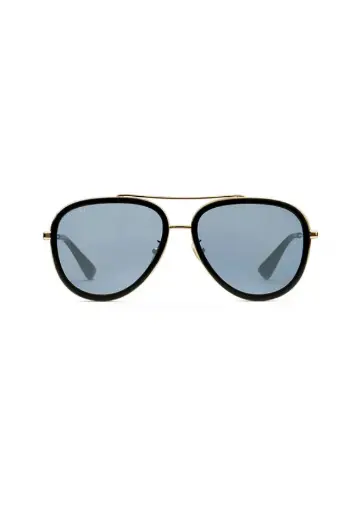 Gucci-Aviator-Acetate