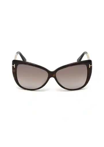 Tom Ford-Cat eye